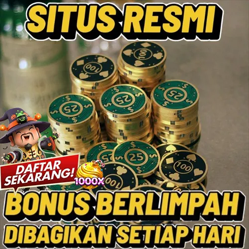 Download Apps